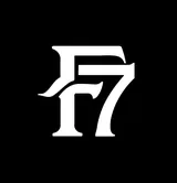 F7